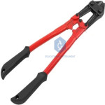 Bolt Cutter